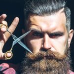 How to Make Your Hair Grow Fastering.
